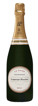 Laurent-Perrier 